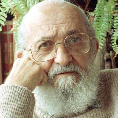 Paulo Freire författare trinambai sverige bokförlag
